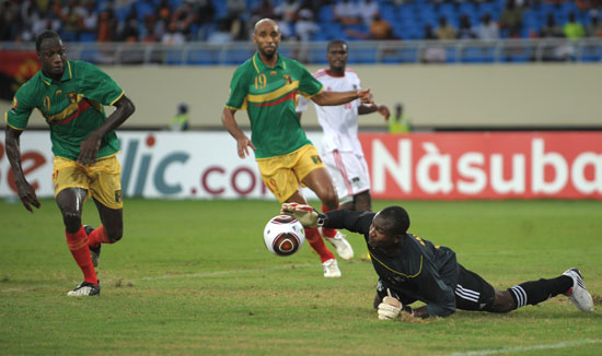 以身作则的 以身作则的