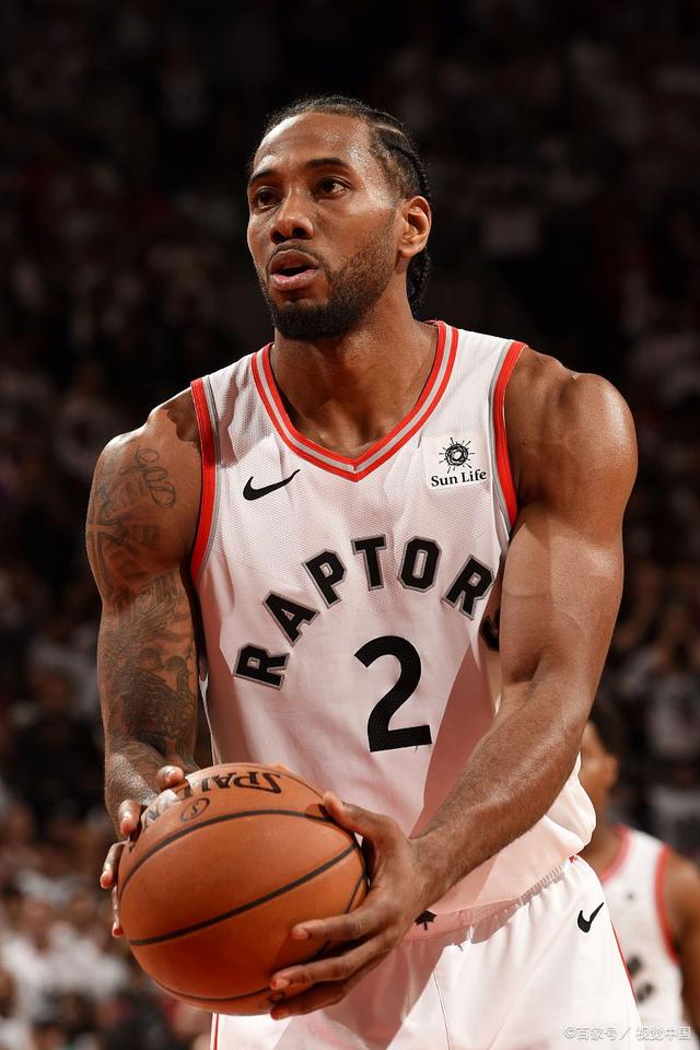 实操建议 实操建议