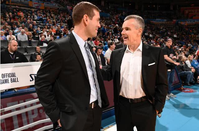 情绪出现 情绪出现