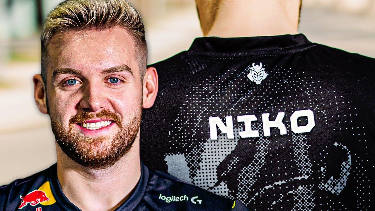 瞳孔高光等 瞳孔高光等