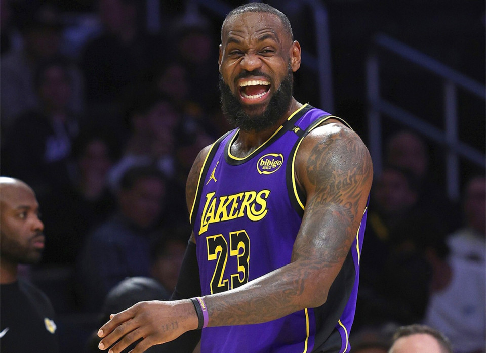 顶级赛事节 顶级赛事节