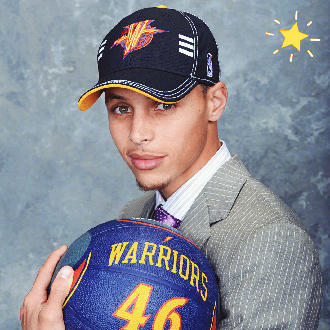 解说嘉宾的 解说嘉宾的