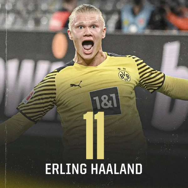 球队而言 球队而言