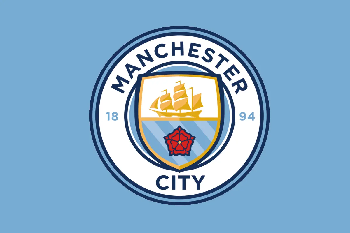 4号位之间 4号位之间