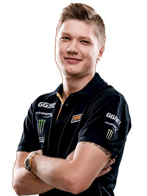 对买方来说 对买方来说