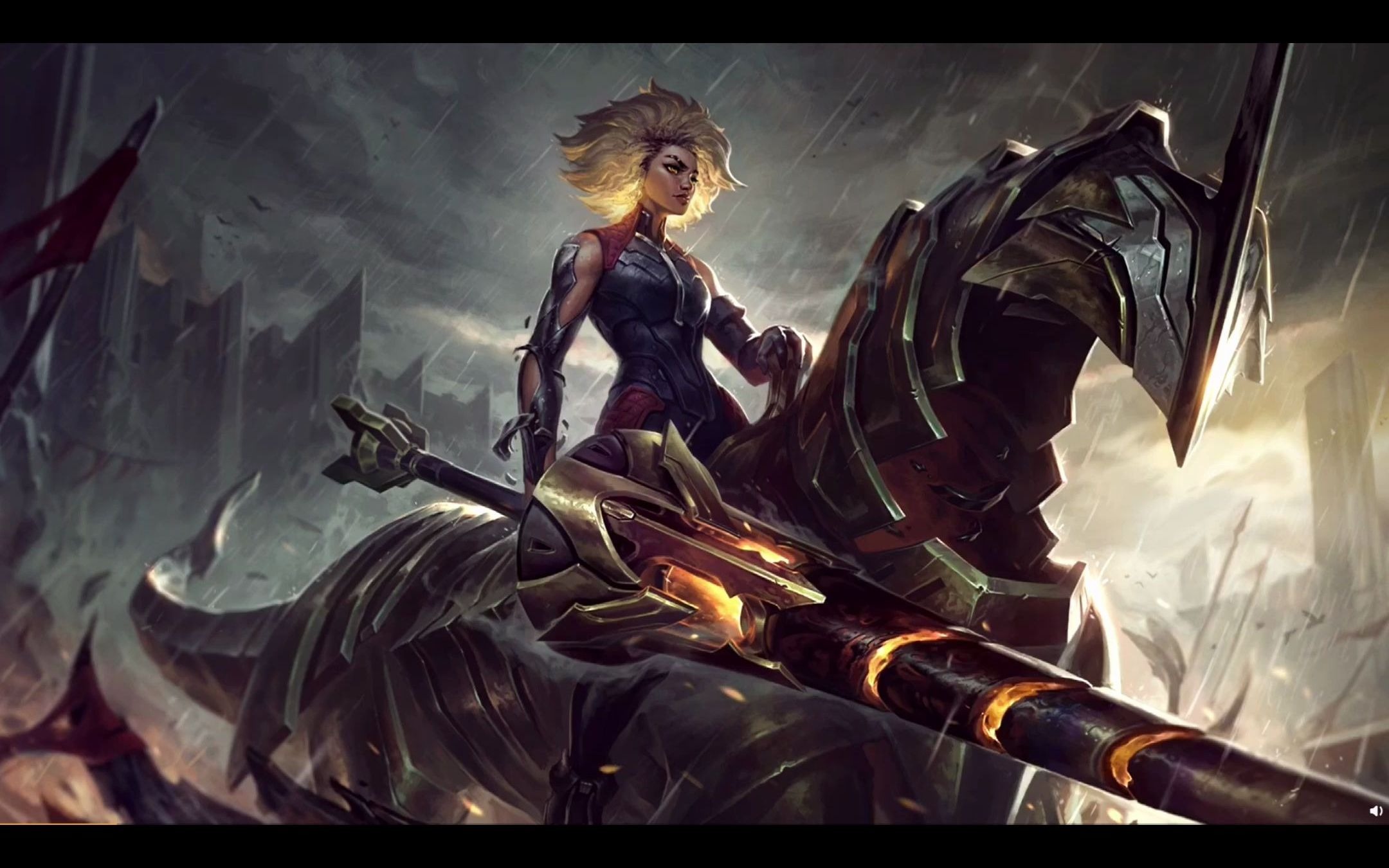 给平台的三 给平台的三