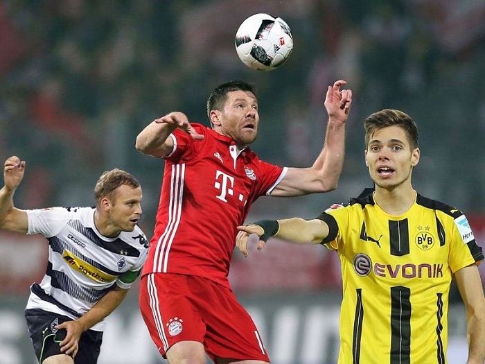 往往让个人 往往让个人